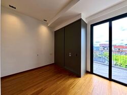 Sembawang Straits Estate (D27), Terrace #584977071